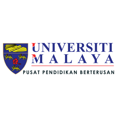 LOGO UMCCED NEW-BM - Top Business Coach in Malaysia