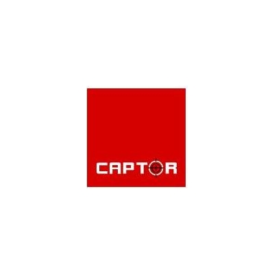 captor logo - Top Business Coach in Malaysia